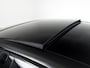 Porsche Panamera Turbo S E-Hybrid