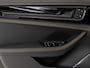 Porsche Panamera Turbo S E-Hybrid
