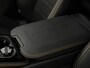 Porsche Panamera Turbo S E-Hybrid
