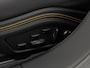 Porsche Panamera Turbo S E-Hybrid