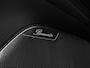 Porsche Panamera Turbo S E-Hybrid