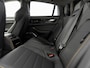 Porsche Panamera Turbo S E-Hybrid