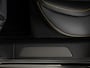 Porsche Panamera Turbo S E-Hybrid
