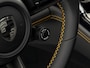 Porsche Panamera Turbo S E-Hybrid