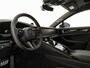 Porsche Panamera Turbo S E-Hybrid