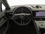 Porsche Panamera Turbo S E-Hybrid