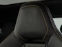 Porsche Panamera Turbo S E-Hybrid