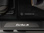 Porsche Panamera Turbo S E-Hybrid