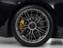 Porsche Panamera Turbo S E-Hybrid