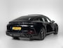 Porsche Panamera Turbo S E-Hybrid
