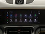 Porsche Panamera Turbo S E-Hybrid