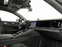 Porsche Panamera Turbo S E-Hybrid