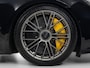 Porsche Panamera Turbo S E-Hybrid