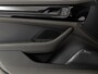 Porsche Panamera Turbo S E-Hybrid