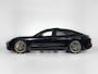 Porsche Panamera Turbo S E-Hybrid