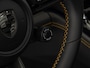 Porsche Panamera Turbo S E-Hybrid