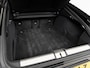Porsche Panamera Turbo S E-Hybrid