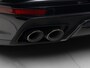Porsche Panamera Turbo S E-Hybrid