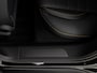 Porsche Panamera Turbo S E-Hybrid