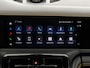 Porsche Panamera Turbo S E-Hybrid