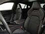 Porsche Panamera Turbo S E-Hybrid