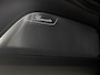 Porsche Panamera Turbo S E-Hybrid