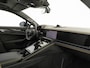 Porsche Panamera Turbo S E-Hybrid