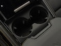 Porsche Panamera Turbo S E-Hybrid