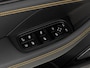 Porsche Panamera Turbo S E-Hybrid
