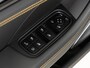 Porsche Panamera Turbo S E-Hybrid