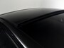 Porsche Panamera Turbo S E-Hybrid