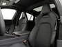 Porsche Panamera Turbo S E-Hybrid