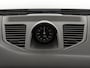 Porsche Panamera Turbo S E-Hybrid
