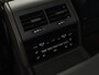 Porsche Panamera Turbo S E-Hybrid