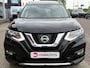 Nissan X-Trail 1.6 DIG-T 163PK FACELIFT 7-PRS LED NAVI PANO-DAK CAMERA AIRCO LMV PDC