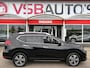 Nissan X-Trail 1.6 DIG-T 163PK FACELIFT 7-PRS LED NAVI PANO-DAK CAMERA AIRCO LMV PDC