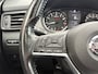 Nissan X-Trail 1.6 DIG-T 163PK FACELIFT 7-PRS LED NAVI PANO-DAK CAMERA AIRCO LMV PDC