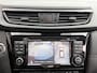 Nissan X-Trail 1.6 DIG-T 163PK FACELIFT 7-PRS LED NAVI PANO-DAK CAMERA AIRCO LMV PDC