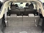 Nissan X-Trail 1.6 DIG-T 163PK FACELIFT 7-PRS LED NAVI PANO-DAK CAMERA AIRCO LMV PDC