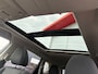 Nissan X-Trail 1.6 DIG-T 163PK FACELIFT 7-PRS LED NAVI PANO-DAK CAMERA AIRCO LMV PDC