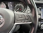 Nissan X-Trail 1.6 DIG-T 163PK FACELIFT 7-PRS LED NAVI PANO-DAK CAMERA AIRCO LMV PDC