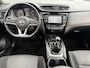 Nissan X-Trail 1.6 DIG-T 163PK FACELIFT 7-PRS LED NAVI PANO-DAK CAMERA AIRCO LMV PDC