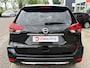 Nissan X-Trail 1.6 DIG-T 163PK FACELIFT 7-PRS LED NAVI PANO-DAK CAMERA AIRCO LMV PDC