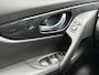 Nissan X-Trail 1.6 DIG-T 163PK FACELIFT 7-PRS LED NAVI PANO-DAK CAMERA AIRCO LMV PDC
