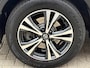 Nissan X-Trail 1.6 DIG-T 163PK FACELIFT 7-PRS LED NAVI PANO-DAK CAMERA AIRCO LMV PDC