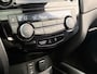Nissan X-Trail 1.6 DIG-T 163PK FACELIFT 7-PRS LED NAVI PANO-DAK CAMERA AIRCO LMV PDC