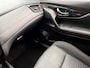 Nissan X-Trail 1.6 DIG-T 163PK FACELIFT 7-PRS LED NAVI PANO-DAK CAMERA AIRCO LMV PDC