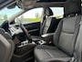 Nissan X-Trail 1.6 DIG-T 163PK FACELIFT 7-PRS LED NAVI PANO-DAK CAMERA AIRCO LMV PDC