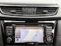 Nissan X-Trail 1.6 DIG-T 163PK FACELIFT 7-PRS LED NAVI PANO-DAK CAMERA AIRCO LMV PDC