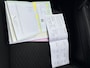 Nissan X-Trail 1.6 DIG-T 163PK FACELIFT 7-PRS LED NAVI PANO-DAK CAMERA AIRCO LMV PDC